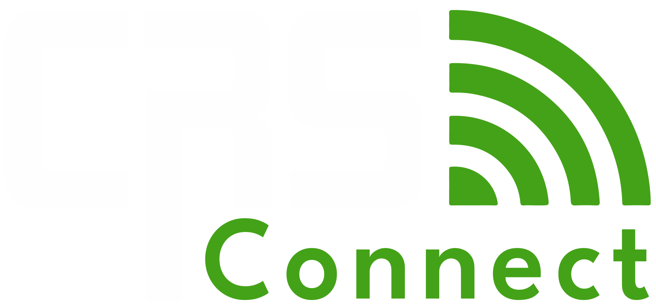 CRS Connect