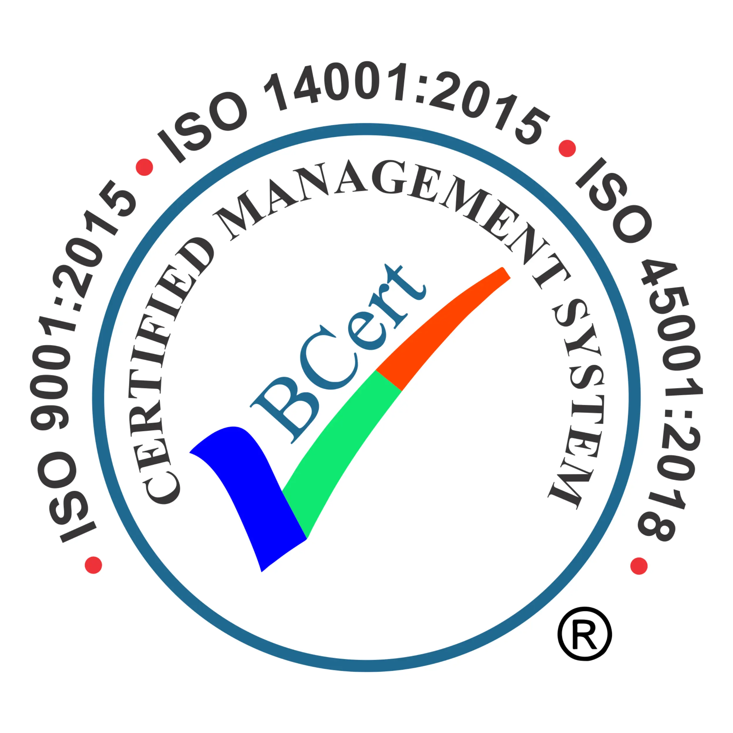 IMS Logo (2)