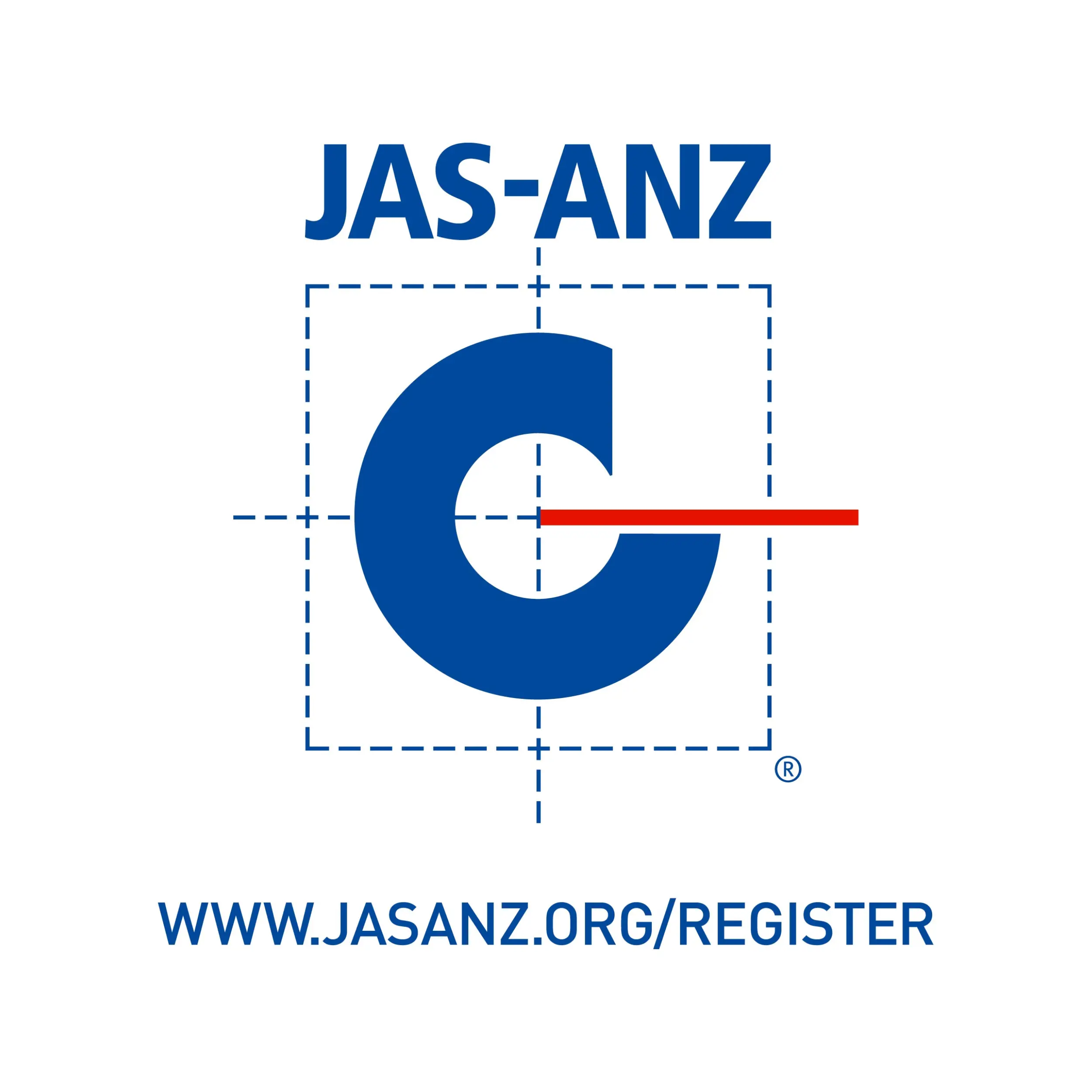 JASANZ RGB with URL 2026