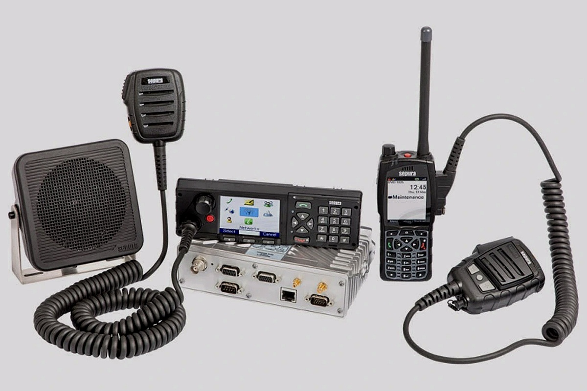 digital_radio