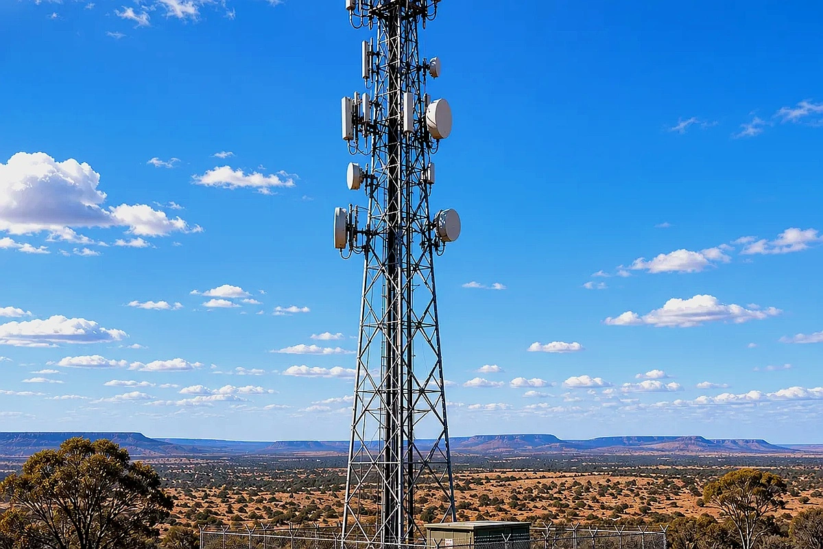 tower_infrastructure